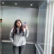 Cours de soutiens, aide de devoirs et révision des c